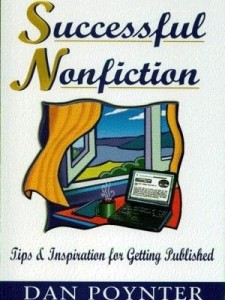 Baixar Successful Nonfiction pdf, epub, eBook