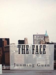 Baixar Face (book 1), the pdf, epub, eBook