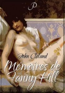 Baixar Memoires de fanny hill pdf, epub, eBook