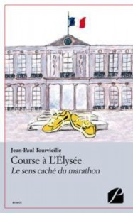 Baixar Course a l’elysee pdf, epub, eBook