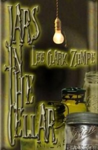 Baixar Jars In the Cellar pdf, epub, eBook