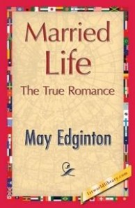 Baixar Married Life pdf, epub, eBook