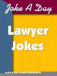 Baixar Joke A Day's Lawyer Jokes pdf, epub, eBook
