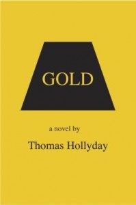 Baixar Gold pdf, epub, eBook