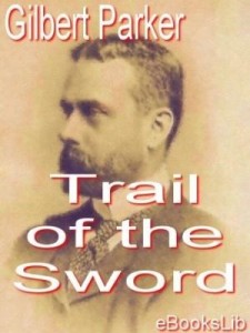Baixar Trail of the Sword pdf, epub, eBook