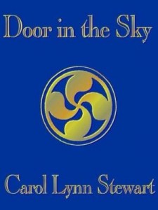 Baixar Door in the Sky pdf, epub, eBook