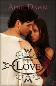 Baixar Bound By Love pdf, epub, eBook
