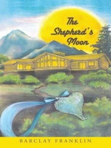 Baixar The Shepherd's Moon pdf, epub, eBook