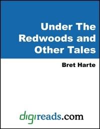Baixar Under the Redwoods And Other Tales pdf, epub, eBook
