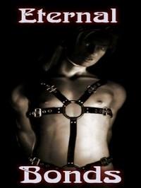 Baixar Eternal Bonds pdf, epub, eBook