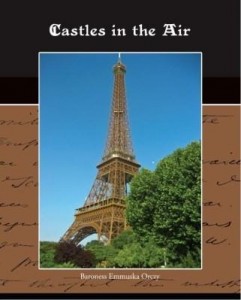 Baixar Castles in the Air pdf, epub, eBook