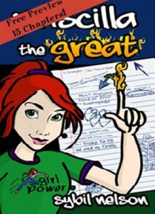 Baixar Priscilla the great – (free preview – 15 pdf, epub, eBook