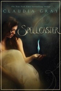 Baixar Spellcaster pdf, epub, eBook