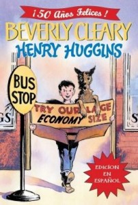 Baixar Henry Huggins pdf, epub, eBook