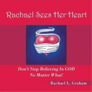 Baixar Rachael Sees Her Heart pdf, epub, eBook