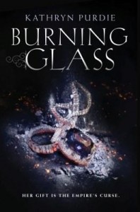 Baixar Burning Glass pdf, epub, eBook