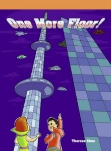 Baixar One More Floor! pdf, epub, eBook