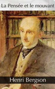 Baixar Pensee et le mouvant, la pdf, epub, eBook