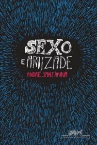 Baixar Sexo e Amizade pdf, epub, eBook