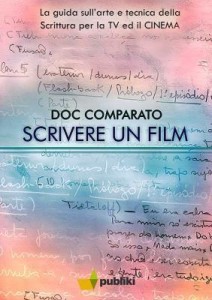 Baixar Scrivere um film pdf, epub, eBook