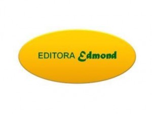 Baixar A  ALMA ENCANTADORA DAS RUAS pdf, epub, eBook