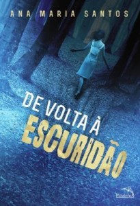 Baixar De Volta À Escuridão pdf, epub, eBook