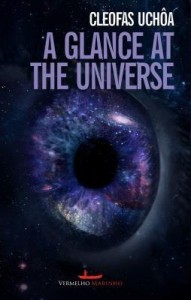 Baixar A Glance at the Universe pdf, epub, eBook