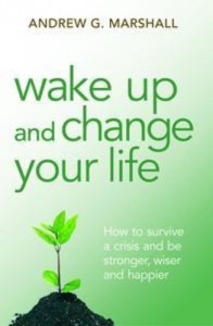 Baixar Wake up and change your life pdf, epub, eBook