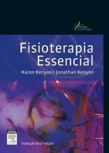 Baixar Fisioterapia essencial 2ª edição  série pocket de fisioterapia pdf, epub, eBook