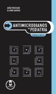 Baixar Antimicrobianos em Pediatria pdf, epub, eBook