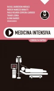 Baixar Medicina Intensiva – Consulta Rápida pdf, epub, eBook