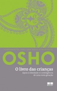 Baixar O livro das crianças pdf, epub, eBook