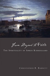 Baixar From despair to faith pdf, epub, eBook