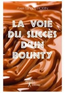Baixar Voie du succes d’un bounty, la pdf, epub, eBook