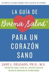 Baixar La guia de Buena Salud para un corazon sano pdf, epub, eBook
