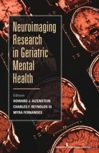 Baixar Neuroimaging Research in Geriatric Mental Health pdf, epub, eBook