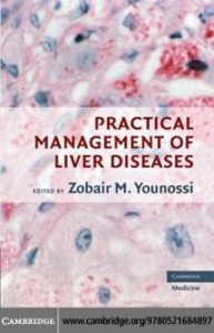 Baixar Practical Management of Liver Diseases pdf, epub, eBook