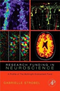 Baixar Research Funding in Neuroscience: A Profile of the McKnight Endowment Fund pdf, epub, eBook