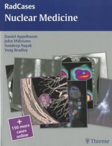 Baixar Nuclear Medicine pdf, epub, eBook