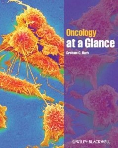 Baixar Oncology at a Glance pdf, epub, eBook
