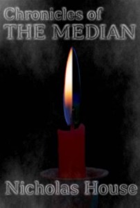 Baixar Chronicles of the median pdf, epub, eBook