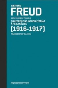 Baixar Freud (1916 – 1917) – Conferências introdutórias à psicanálise pdf, epub, eBook