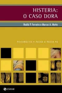 Baixar Histeria: o caso Dora pdf, epub, eBook