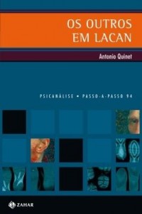 Baixar Os outros em Lacan pdf, epub, eBook