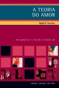 Baixar A Teoria do Amor pdf, epub, eBook
