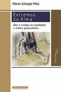 Baixar Extremos da Alma pdf, epub, eBook