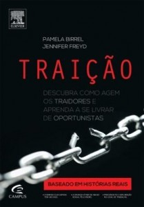 Baixar Traição pdf, epub, eBook