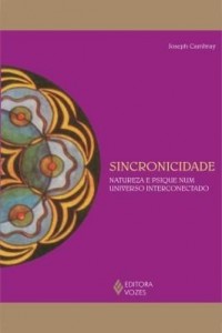 Baixar Sincronicidade pdf, epub, eBook