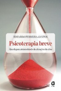 Baixar PSICOTERAPIA BREVE – EDIÇÃO REVISTA E AMPLIADA pdf, epub, eBook