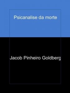 Baixar Psicanalise da morte pdf, epub, eBook